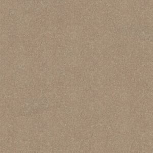 Shaw Floors Carpet Newbern Classic 15' Dove 55700_E0950