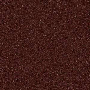 Shaw Floors Carpet Newbern Classic 15' Coffee 55755_E0950