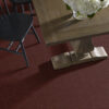 Shaw Floors Carpet Newbern Classic 15' Coffee 55755_E0950 - Image 2