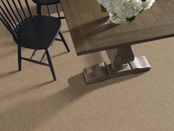 Shaw Floors Carpet Newbern Classic 15' Dusty Trail 55793_E0950 - Image 2