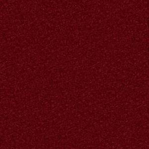 Shaw Floors Carpet Newbern Classic 15' Crimson 55803_E0950