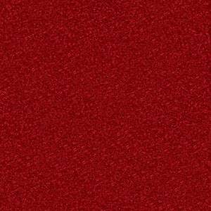 Shaw Floors Carpet Newbern Classic 15' Real Red 55852_E0950