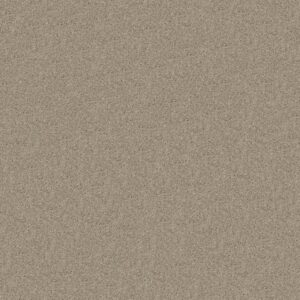 Shaw Floors Carpet Cabana Bay Solid Shifting Sand 00105_E9954