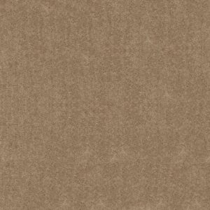 Shaw Floors Carpet Cabana Bay Solid Camel 00107_E9954
