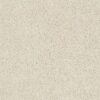 Shaw Floors Carpet Cabana Bay Solid Cream 00121_E9954