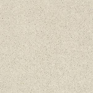 Shaw Floors Carpet Cabana Bay Solid Cream 00121_E9954