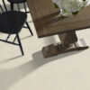Shaw Floors Carpet Cabana Bay Solid Cream 00121_E9954 - Image 2