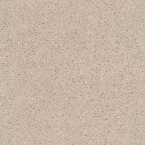 Shaw Floors Carpet Cabana Bay Solid Sugar Cookie 00122_E9954