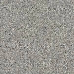 Shaw Floors Carpet Cabana Bay Solid Dolphin 00521_E9954