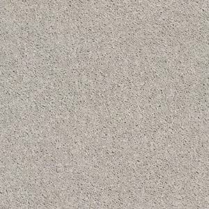 Shaw Floors Carpet Cabana Bay Solid Weathered 00522_E9954