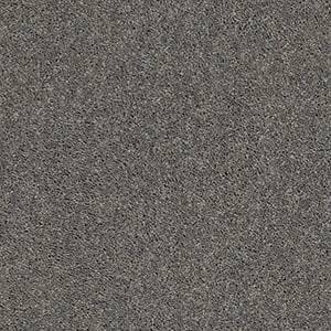 Shaw Floors Carpet Cabana Bay Solid Tree Bark 00523_E9954