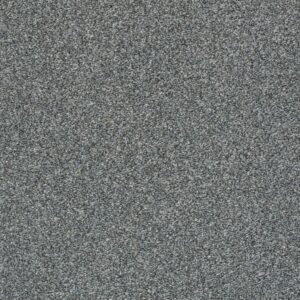 Shaw Floors Carpet Cabana Bay Tonal Mountain Path 00531_E9955