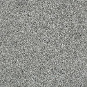 Shaw Floors Carpet Cabana Bay Tonal Stainless 00542_E9955