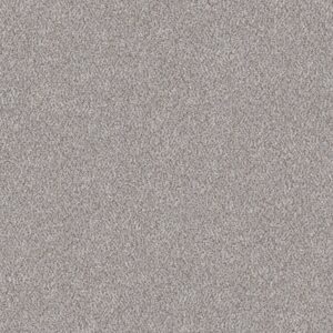Shaw Floors Carpet Cabana Bay (B) Winter 00150_E9956