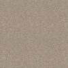 Shaw Floors Carpet Cabana Life Solid Shifting Sand 00105_E9957