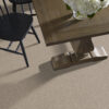 Shaw Floors Carpet Cabana Life Solid Shifting Sand 00105_E9957 - Image 2