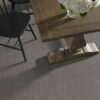 Shaw Floors Carpet Cabana Life Solid Steel 00501_E9957 - Image 2
