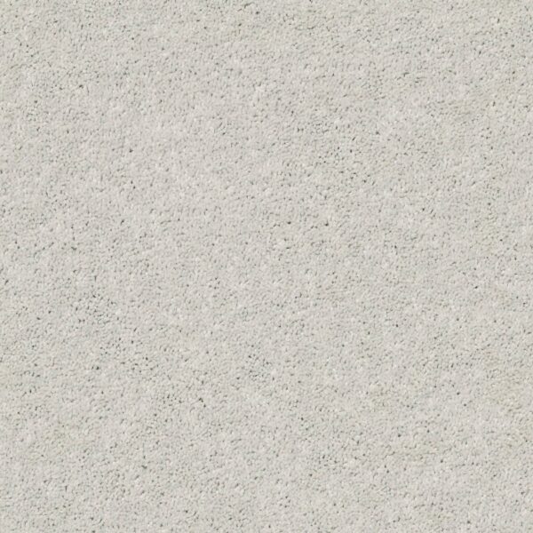 Shaw Floors Carpet Cabana Life Solid Ice 00520_E9957