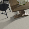 Shaw Floors Carpet Cabana Life Solid Weathered 00522_E9957 - Image 2