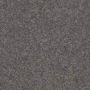 Shaw Floors Carpet Cabana Life Solid Tree Bark 00523_E9957