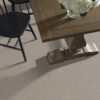 Shaw Floors Carpet Cabana Life Solid Perfect Taupe 00715_E9957 - Image 2