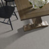 Shaw Floors Carpet Cabana Life (T) Fog 00540_E9958 - Image 2