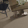 Shaw Floors Carpet Cabana Life (B) Mesa 00152_E9959 - Image 2