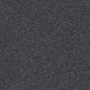 Shaw Floors Carpet Attainable Faded Indigo 400S_E9965