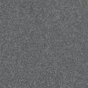 Shaw Floors Carpet Attainable Slate 501S_E9965