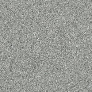 Shaw Floors Carpet Attainable Sterling 520T_E9965