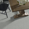 Shaw Floors Carpet Attainable Sterling 520T_E9965 - Image 2