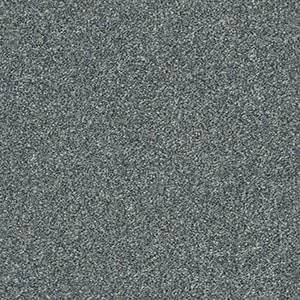 Shaw Floors Carpet Attainable Hearthstone 522T_E9965