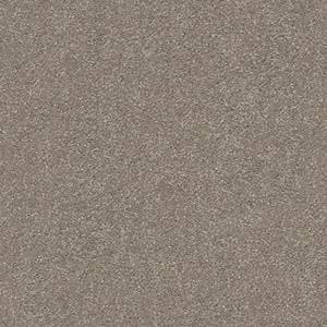 Shaw Floors Carpet Attainable Smooth Taupe 700S_E9965