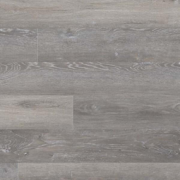 MSI Everlife Wilmont Elmwood Ash 7"