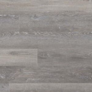 MSI Everlife Glenridge Elmwood Ash 6"