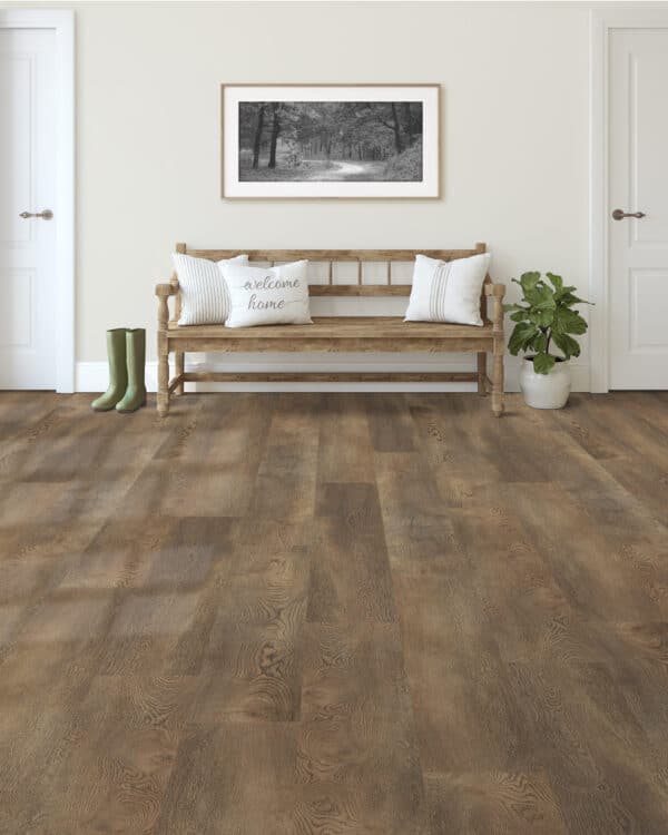 Southwind Equity Plank Cashmere 6" R062D-6204 - Image 2