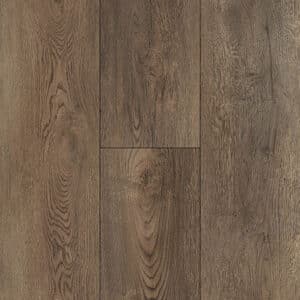Southwind Equity Plank Beaver 6" R062D-6202
