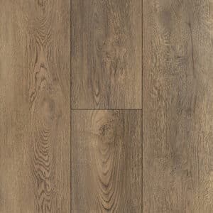 Southwind Equity Plank Cashmere 6" R062D-6204