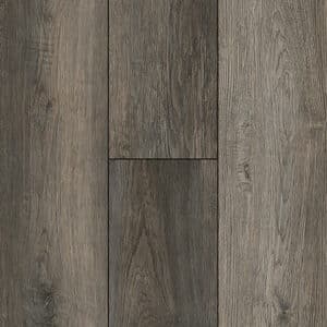 Southwind Equity Plank Flint 6" R062D-6205