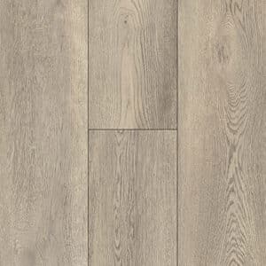 Southwind Equity Plank Gray Owl 6" R062D-6203