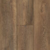 Southwind Equity Plank Saddle 6" R062D-6201
