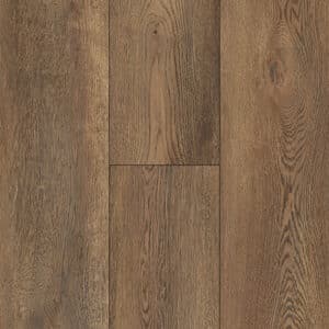 Southwind Equity Plank Saddle 6" R062D-6201