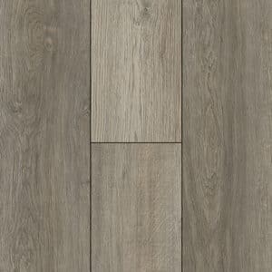 Southwind Equity Plank Storm 6" R062D-6206