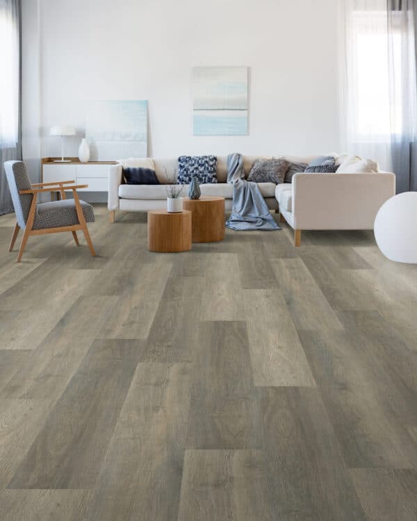 Southwind Equity Plank Storm 6" R062D-6206 - Image 2