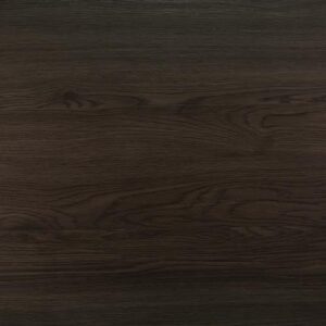 Create Flooring Foundation Pewter LVP