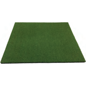 Value Carpets Fields Ferry Golf Mat 5/8 Foam