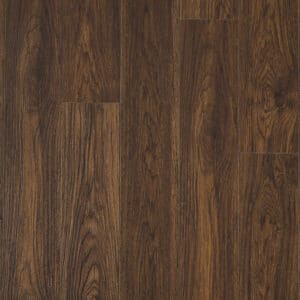 Mannington AduraFlex Sundance Gunstock 6" FXP001
