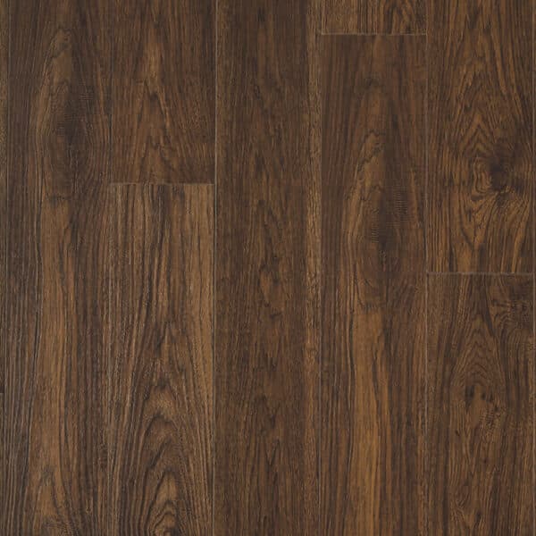 Mannington AduraFlex Sundance Gunstock 6" FXP001