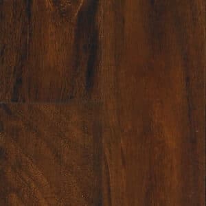 Mannington AduraFlex Acacia African Sunset 6" FXP010