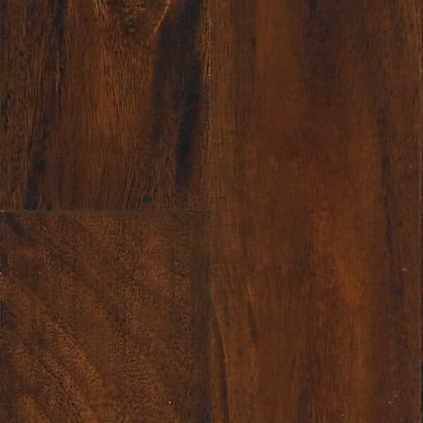 Mannington AduraFlex Acacia African Sunset 6" FXP010